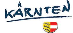 Kärnten-logo